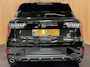 Lynk & Co 01 1.5|PHEV|NAP|NL-AUTO|PANO|ACC|360+V+A CAMERA|ANDROID/CARPLAY|STOELVERW|INFINITY AUDIO|MEMORY|ELEK. A-KLEP + INTERIEUR