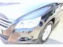 Volkswagen Tiguan 1.4 TSI Sport&Style 4Motion