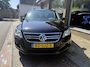 Volkswagen Tiguan 1.4 TSI Sport&Style 4Motion