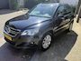 Volkswagen Tiguan 1.4 TSI Sport&Style 4Motion