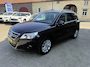 Volkswagen Tiguan 1.4 TSI Sport&Style 4Motion