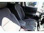 Volkswagen Tiguan 1.4 TSI Sport&Style 4Motion