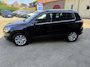 Volkswagen Tiguan 1.4 TSI Sport&Style 4Motion