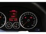 Volkswagen Tiguan 1.4 TSI Sport&Style 4Motion