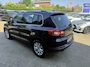 Volkswagen Tiguan 1.4 TSI Sport&Style 4Motion