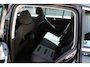 Volkswagen Tiguan 1.4 TSI Sport&Style 4Motion