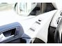 Volkswagen Tiguan 1.4 TSI Sport&Style 4Motion