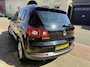 Volkswagen Tiguan 1.4 TSI Sport&Style 4Motion