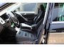Volkswagen Tiguan 1.4 TSI Sport&Style 4Motion