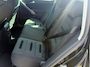 Volkswagen Tiguan 1.4 TSI Sport&Style 4Motion