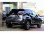 Toyota Yaris Cross 1.5 Hybrid Dynamic Team Navi Camera LED ACC