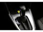 Toyota Yaris Cross 1.5 Hybrid Dynamic Team Navi Camera LED ACC