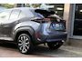Toyota Yaris Cross 1.5 Hybrid Dynamic Team Navi Camera LED ACC