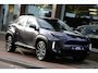 Toyota Yaris Cross 1.5 Hybrid Dynamic Team Navi Camera LED ACC