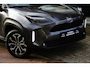 Toyota Yaris Cross 1.5 Hybrid Dynamic Team Navi Camera LED ACC