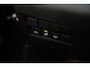 Toyota Yaris Cross 1.5 Hybrid Dynamic Team Navi Camera LED ACC