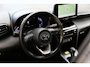 Toyota Yaris Cross 1.5 Hybrid Dynamic Team Navi Camera LED ACC