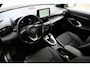 Toyota Yaris Cross 1.5 Hybrid Dynamic Team Navi Camera LED ACC