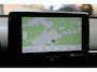 Toyota Yaris Cross 1.5 Hybrid Dynamic Team Navi Camera LED ACC