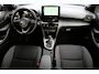 Toyota Yaris Cross 1.5 Hybrid Dynamic Team Navi Camera LED ACC