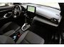 Toyota Yaris Cross 1.5 Hybrid Dynamic Team Navi Camera LED ACC