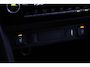 Toyota Yaris Cross 1.5 Hybrid Dynamic Team Navi Camera LED ACC