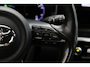 Toyota Yaris Cross 1.5 Hybrid Dynamic Team Navi Camera LED ACC