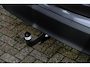 Toyota Yaris Cross 1.5 Hybrid Dynamic Team Navi Camera LED ACC