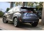 Toyota Yaris Cross 1.5 Hybrid Dynamic Team Navi Camera LED ACC