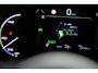 Toyota Yaris Cross 1.5 Hybrid Dynamic Team Navi Camera LED ACC