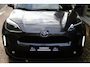 Toyota Yaris Cross 1.5 Hybrid Dynamic Team Navi Camera LED ACC
