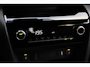 Toyota Yaris Cross 1.5 Hybrid Dynamic Team Navi Camera LED ACC