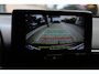 Toyota Yaris Cross 1.5 Hybrid Dynamic Team Navi Camera LED ACC