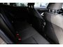 Toyota Yaris Cross 1.5 Hybrid Dynamic Team Navi Camera LED ACC