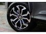 Toyota Yaris Cross 1.5 Hybrid Dynamic Team Navi Camera LED ACC