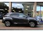 Toyota Yaris Cross 1.5 Hybrid Dynamic Team Navi Camera LED ACC