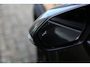 Toyota Yaris Cross 1.5 Hybrid Dynamic Team Navi Camera LED ACC