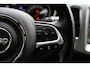 Jeep Compass 1.4 MultiAir Limited Navi Camera Xenon