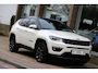 Jeep Compass 1.4 MultiAir Limited Navi Camera Xenon