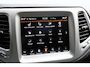Jeep Compass 1.4 MultiAir Limited Navi Camera Xenon
