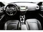 Jeep Compass 1.4 MultiAir Limited Navi Camera Xenon