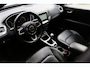Jeep Compass 1.4 MultiAir Limited Navi Camera Xenon
