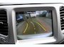 Jeep Compass 1.4 MultiAir Limited Navi Camera Xenon