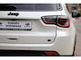 Jeep Compass 1.4 MultiAir Limited Navi Camera Xenon