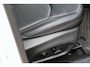 Jeep Compass 1.4 MultiAir Limited Navi Camera Xenon