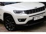 Jeep Compass 1.4 MultiAir Limited Navi Camera Xenon