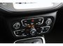 Jeep Compass 1.4 MultiAir Limited Navi Camera Xenon