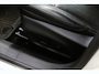 Jeep Compass 1.4 MultiAir Limited Navi Camera Xenon