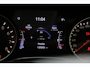 Jeep Compass 1.4 MultiAir Limited Navi Camera Xenon