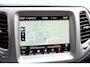 Jeep Compass 1.4 MultiAir Limited Navi Camera Xenon